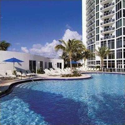 Small Image of 18001 COLLINS AVE #2102, Sunny Isles Beach Number 9