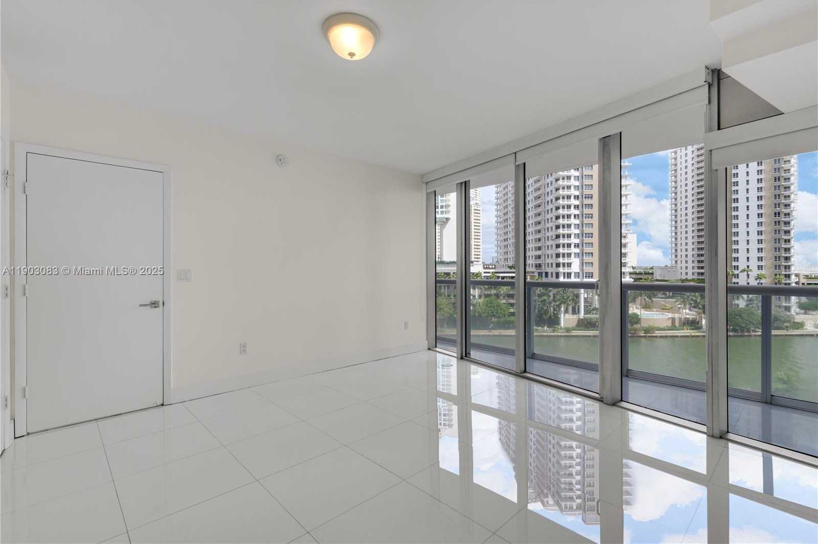 Small Image of 495 BRICKELL AVE #BAY607, Miami Number 7