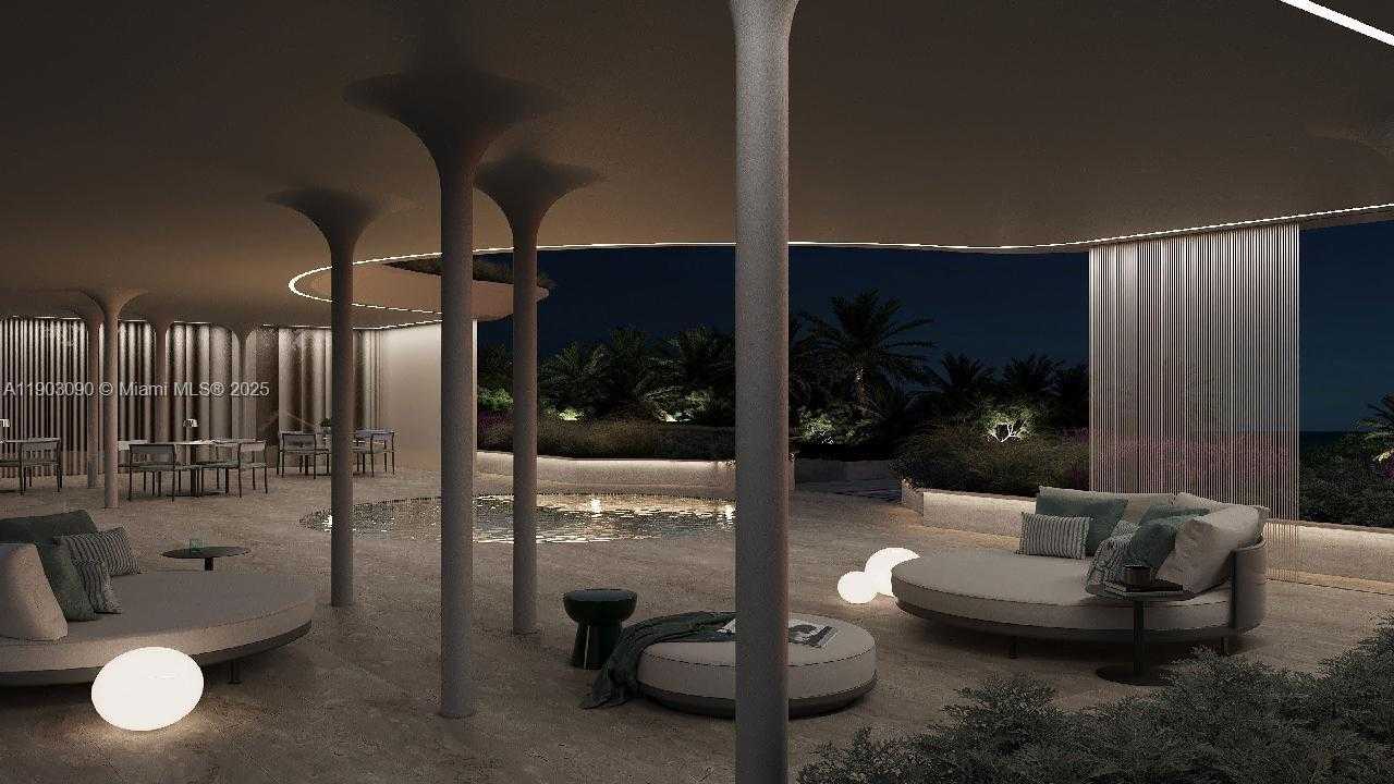 Imagen de Pequeño Objeto