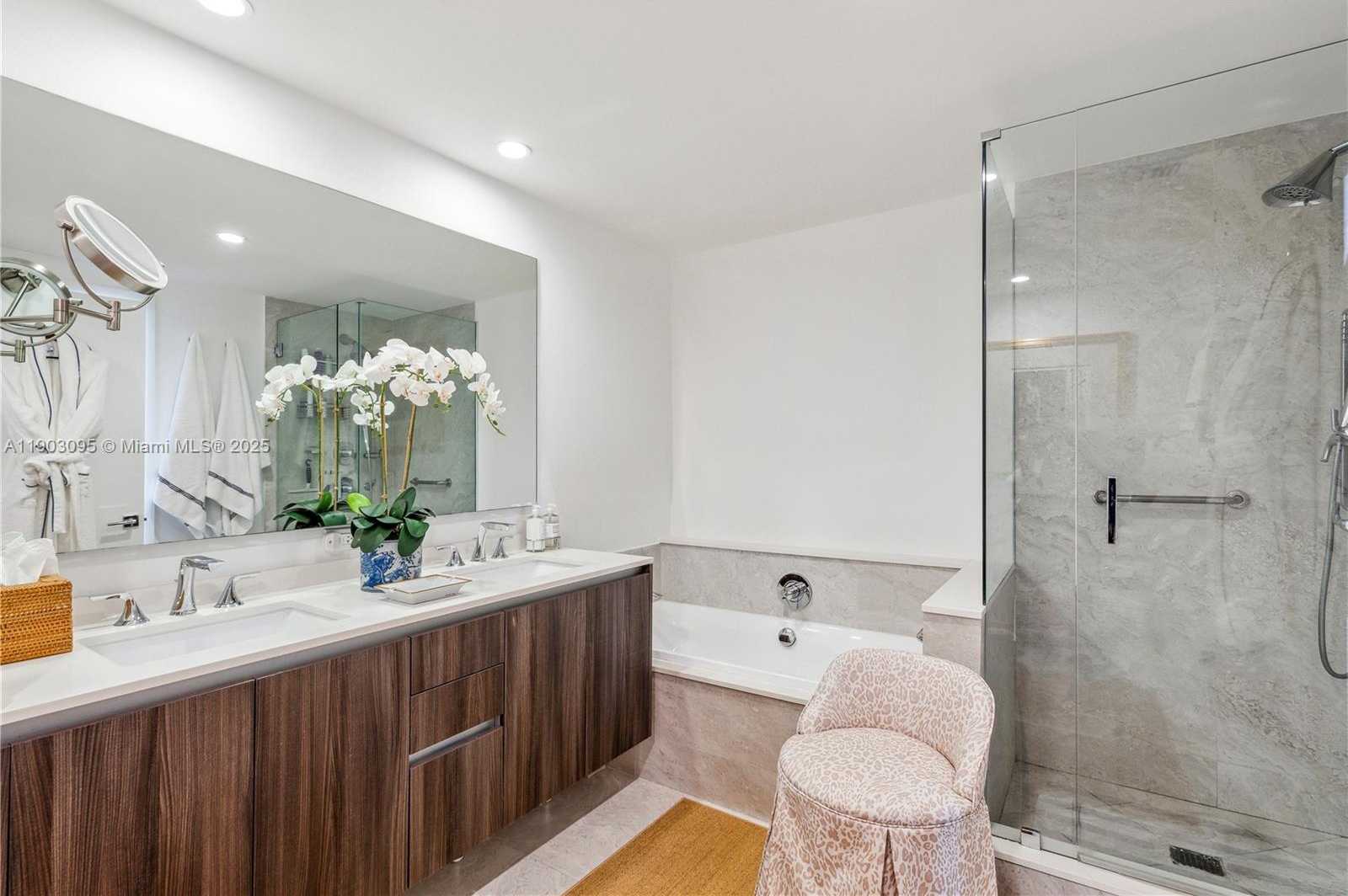 Small Image of 488 NORTH EAST 18TH ST #2301, Miami Number 18