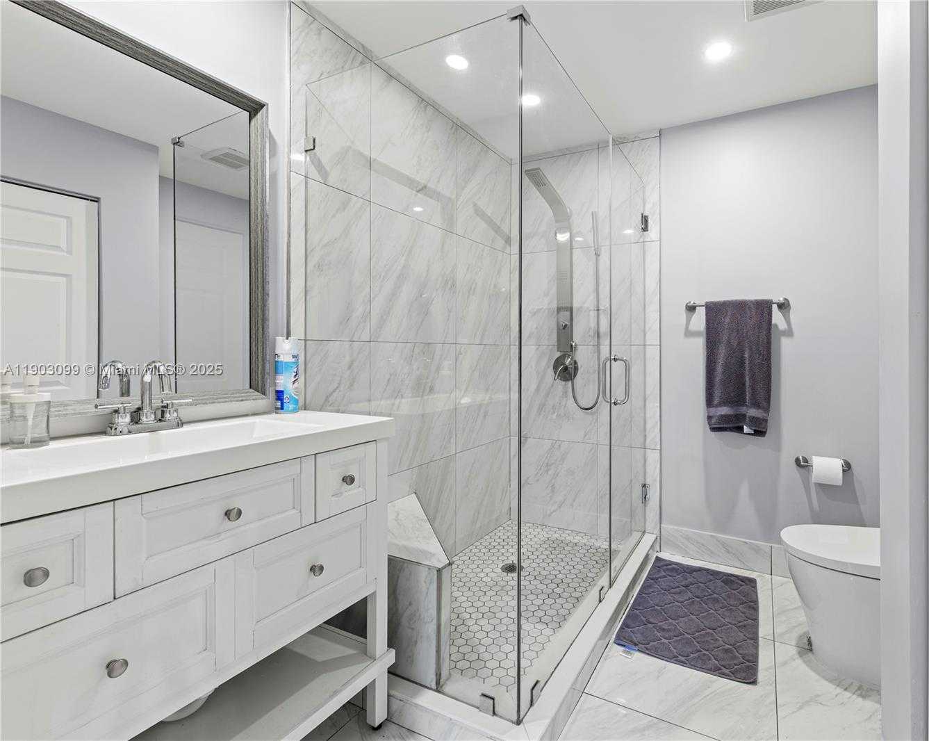 Small Image of 33 MADRID LN #4-9, Davie Number 12