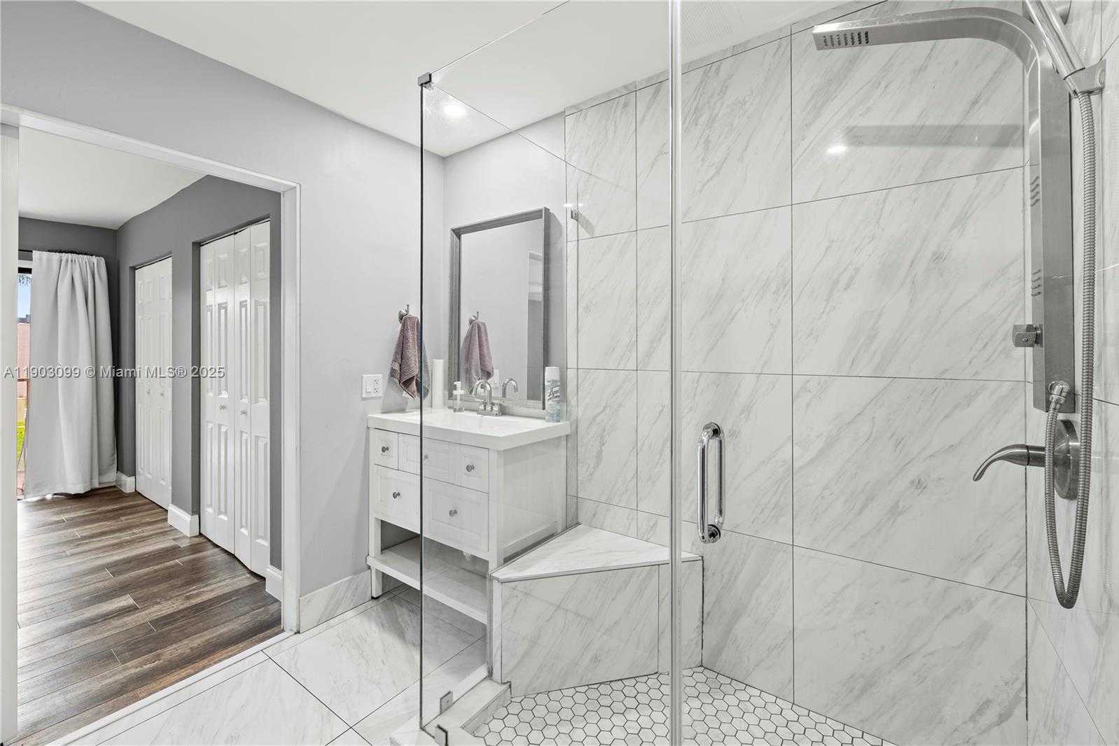 Small Image of 33 MADRID LN #4-9, Davie Number 13