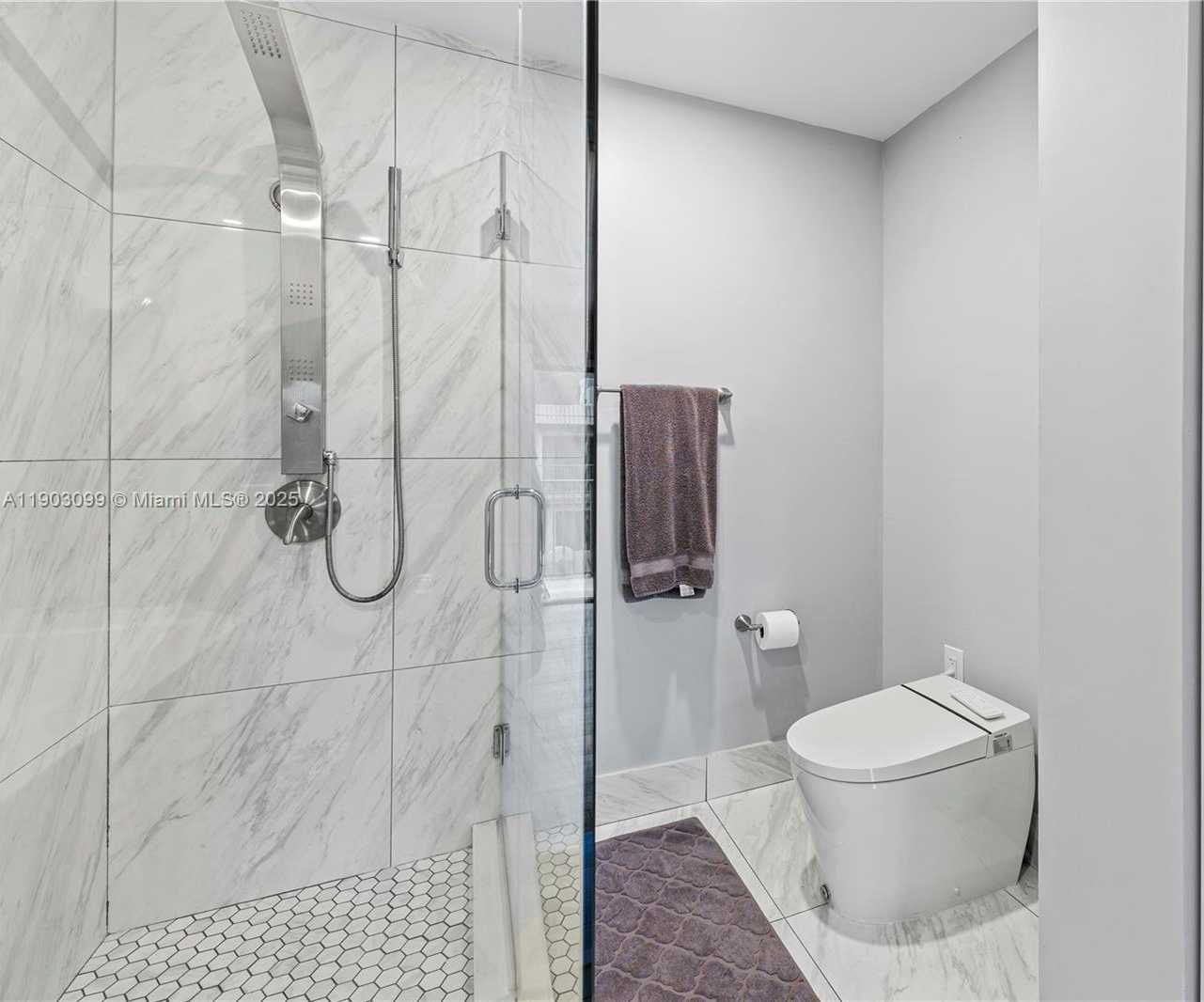 Small Image of 33 MADRID LN #4-9, Davie Number 14