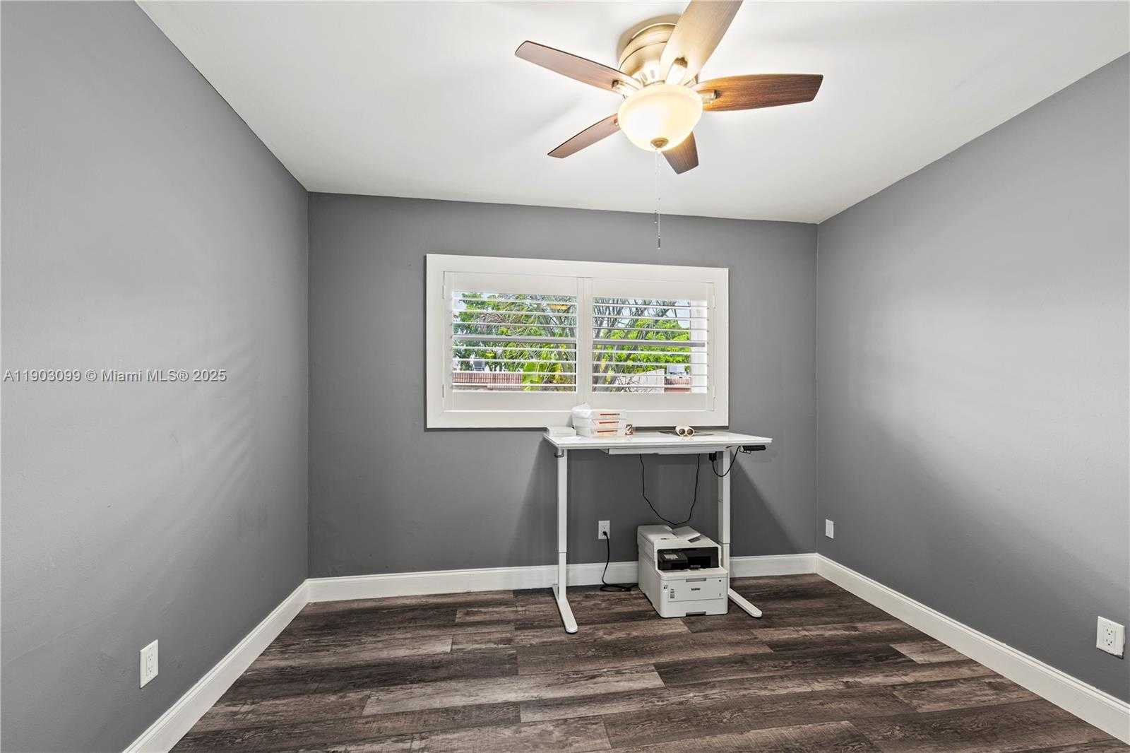 Small Image of 33 MADRID LN #4-9, Davie Number 15