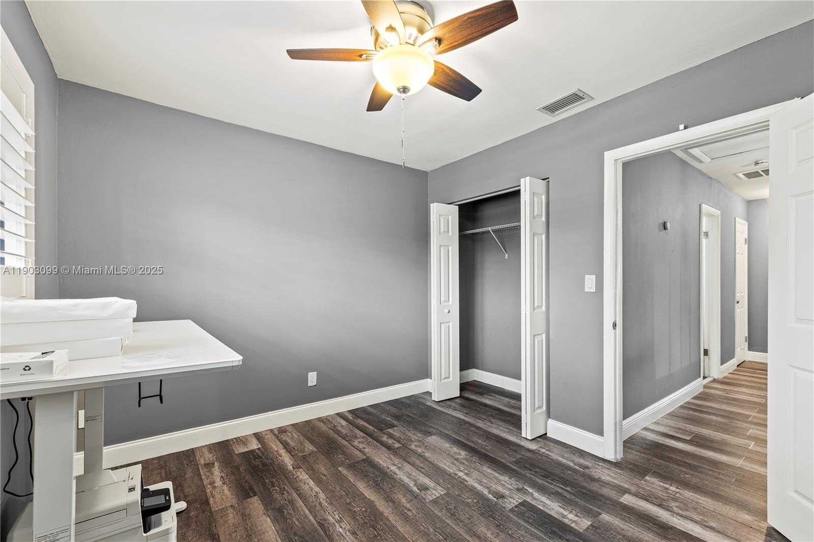 Small Image of 33 MADRID LN #4-9, Davie Number 16