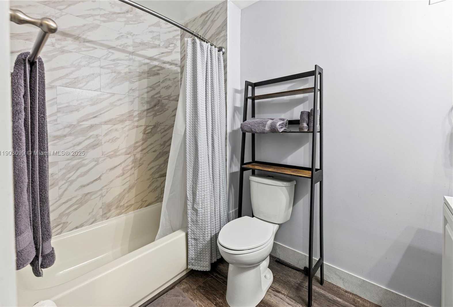 Small Image of 33 MADRID LN #4-9, Davie Number 20