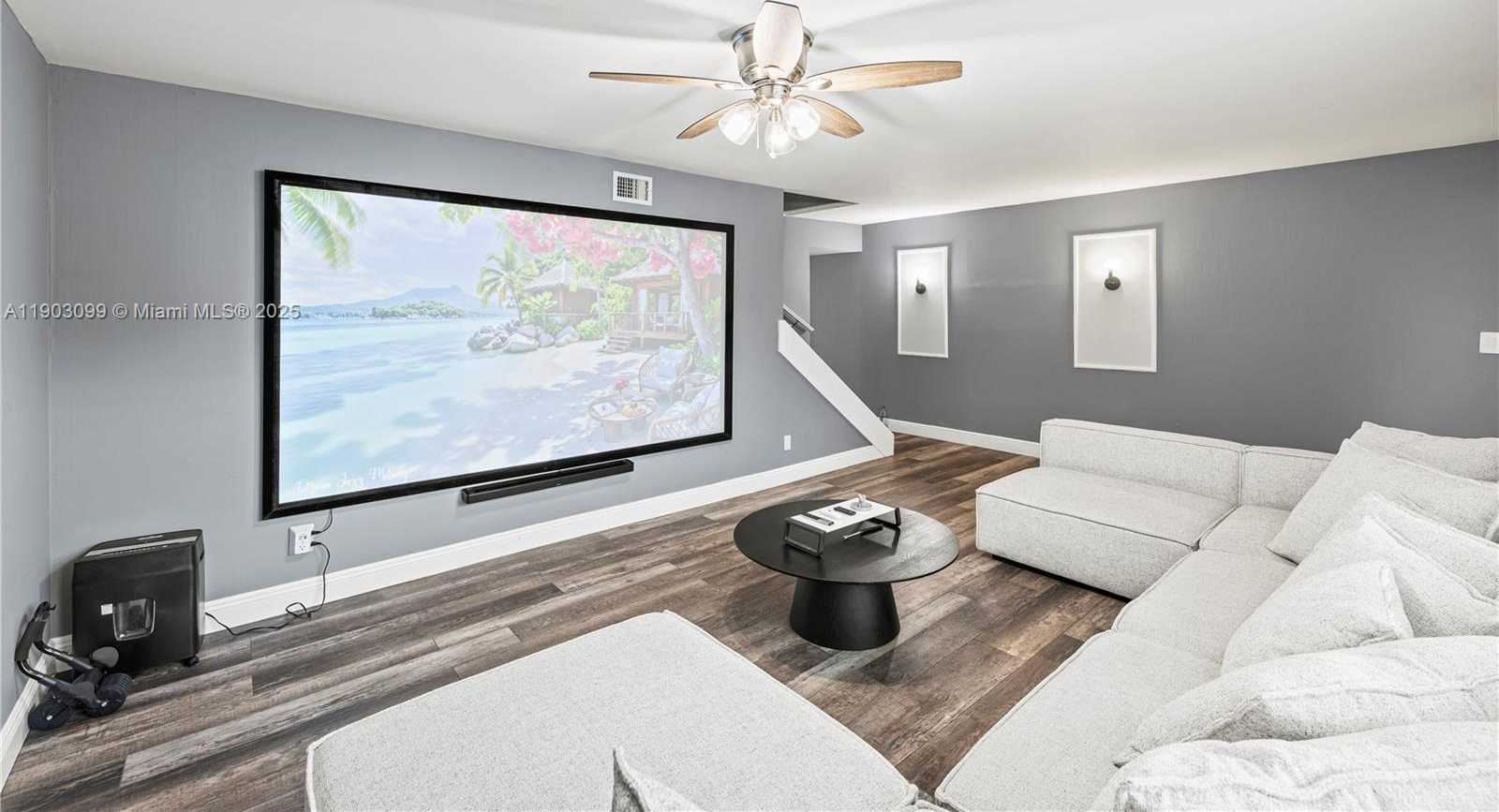 Small Image of 33 MADRID LN #4-9, Davie Number 22