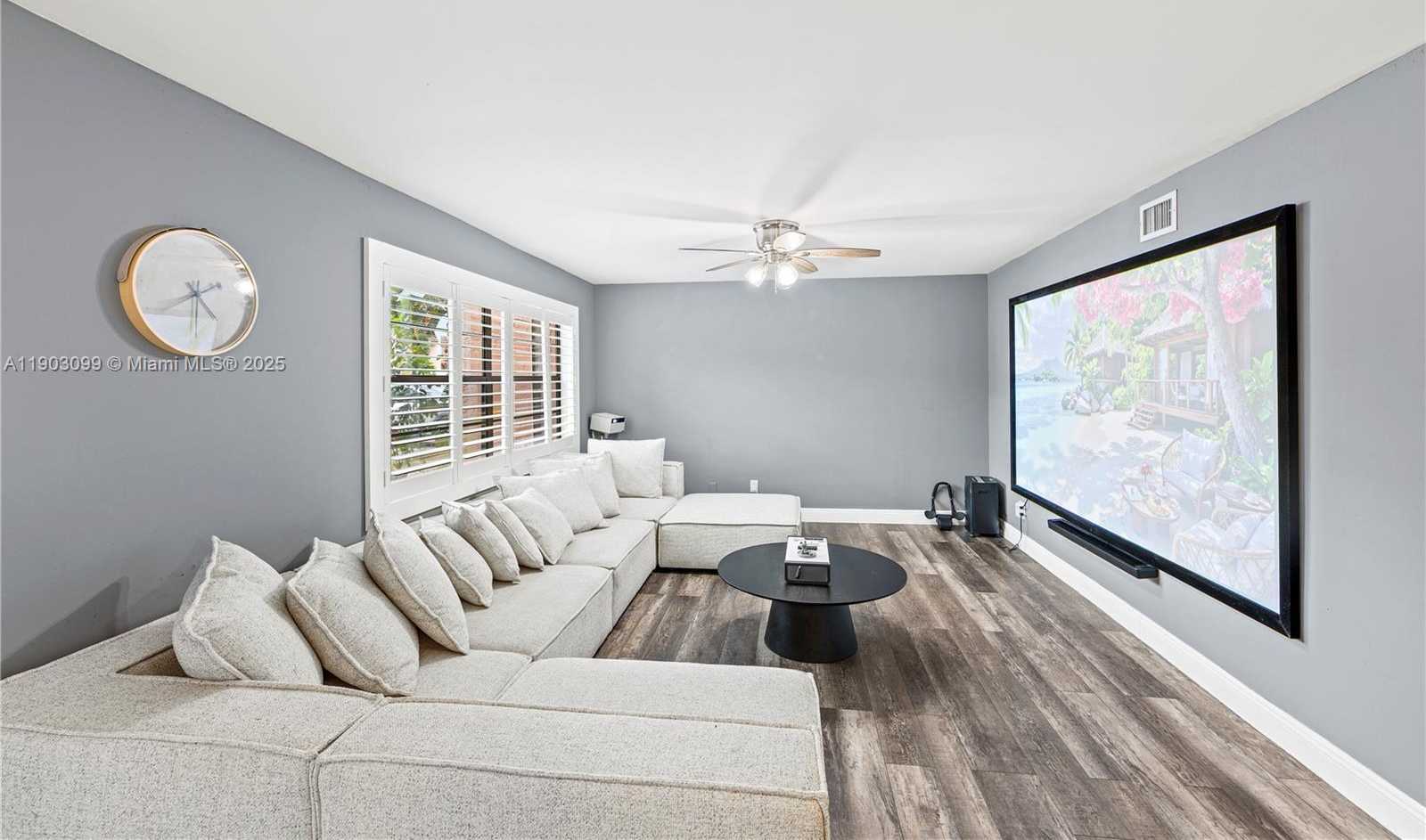 Small Image of 33 MADRID LN #4-9, Davie Number 23