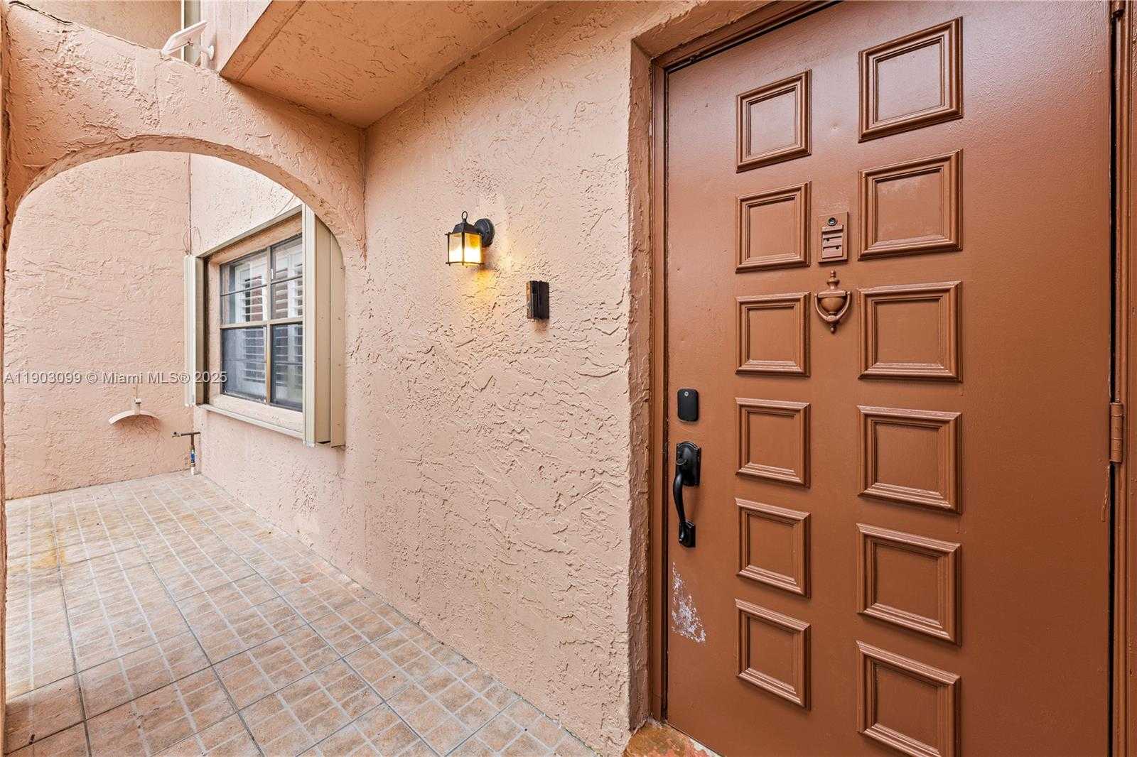 Small Image of 33 MADRID LN #4-9, Davie Number 34