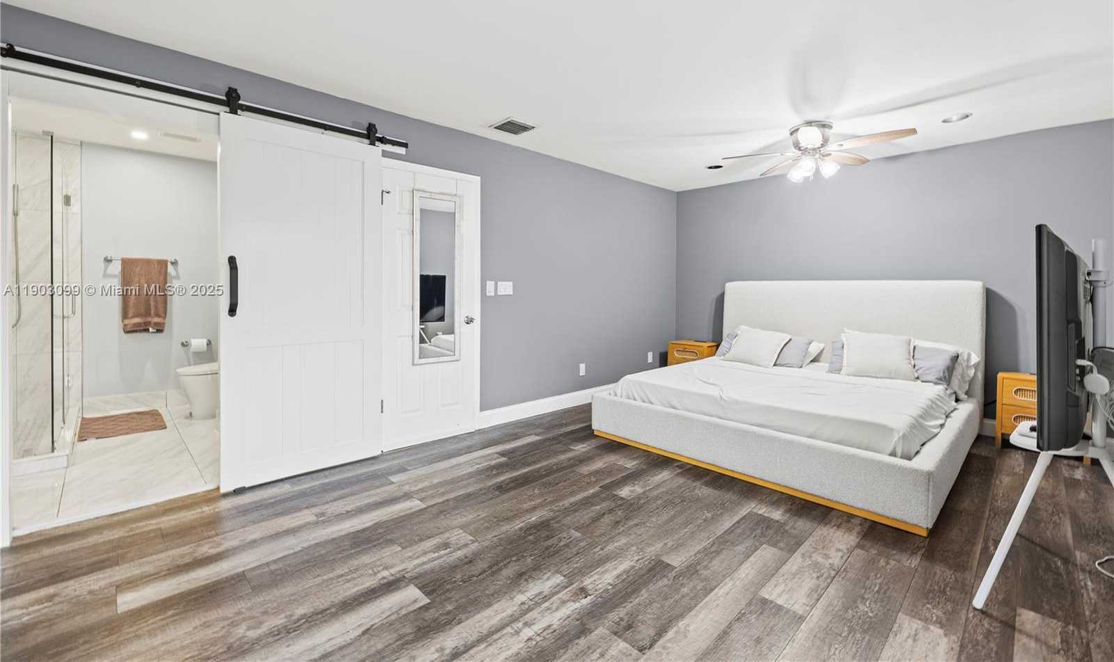 Small Image of 33 MADRID LN #4-9, Davie Number 8