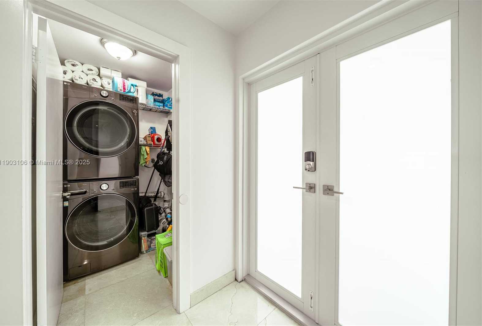 Small Image of 16523 NORTH EAST 26TH AVE #1B, North Miami Beach Number 12