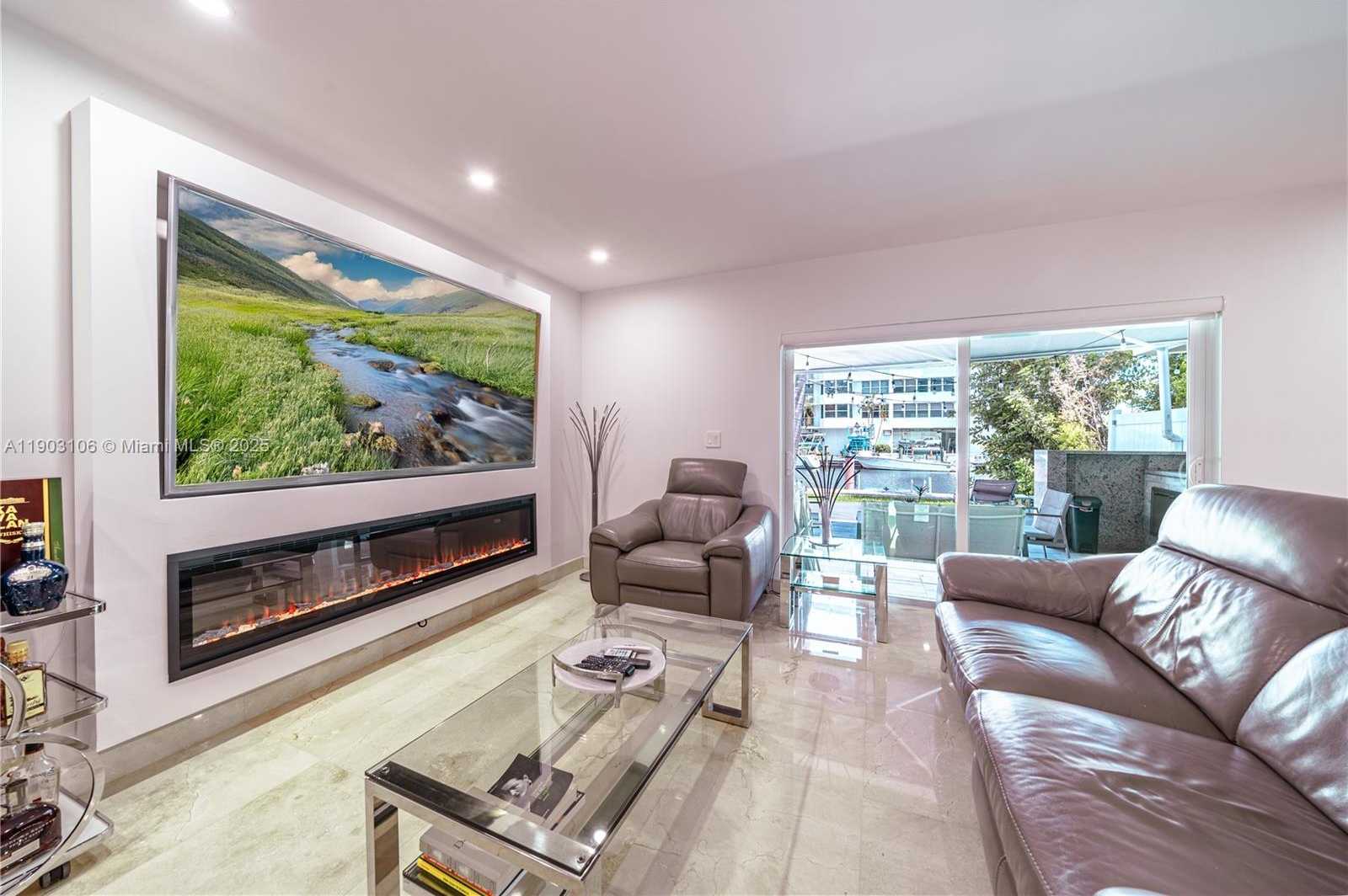 Small Image of 16523 NORTH EAST 26TH AVE #1B, North Miami Beach Number 15