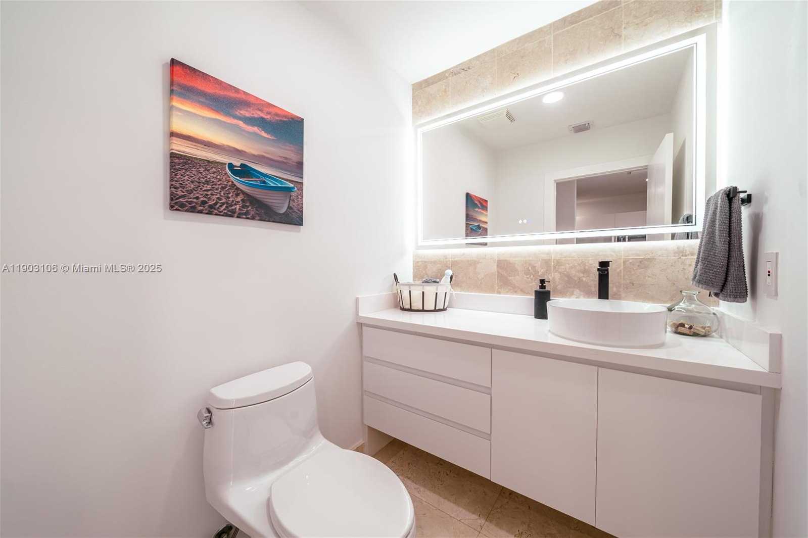 Small Image of 16523 NORTH EAST 26TH AVE #1B, North Miami Beach Number 19