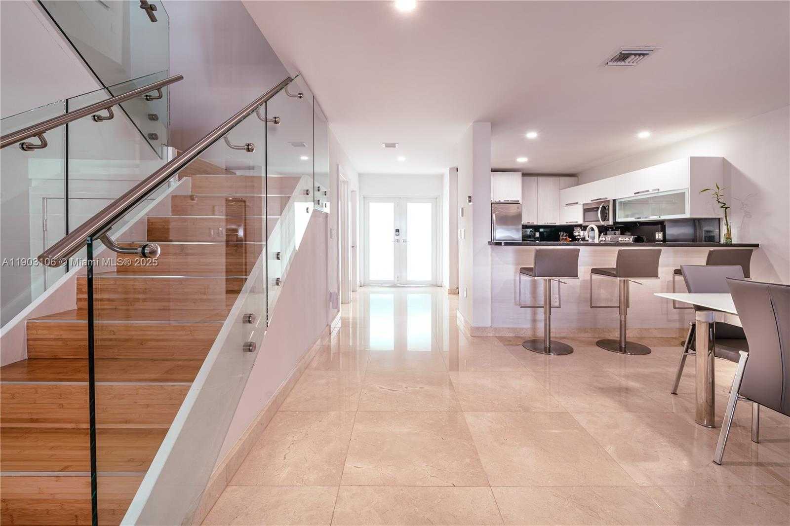 Small Image of 16523 NORTH EAST 26TH AVE #1B, North Miami Beach Number 20