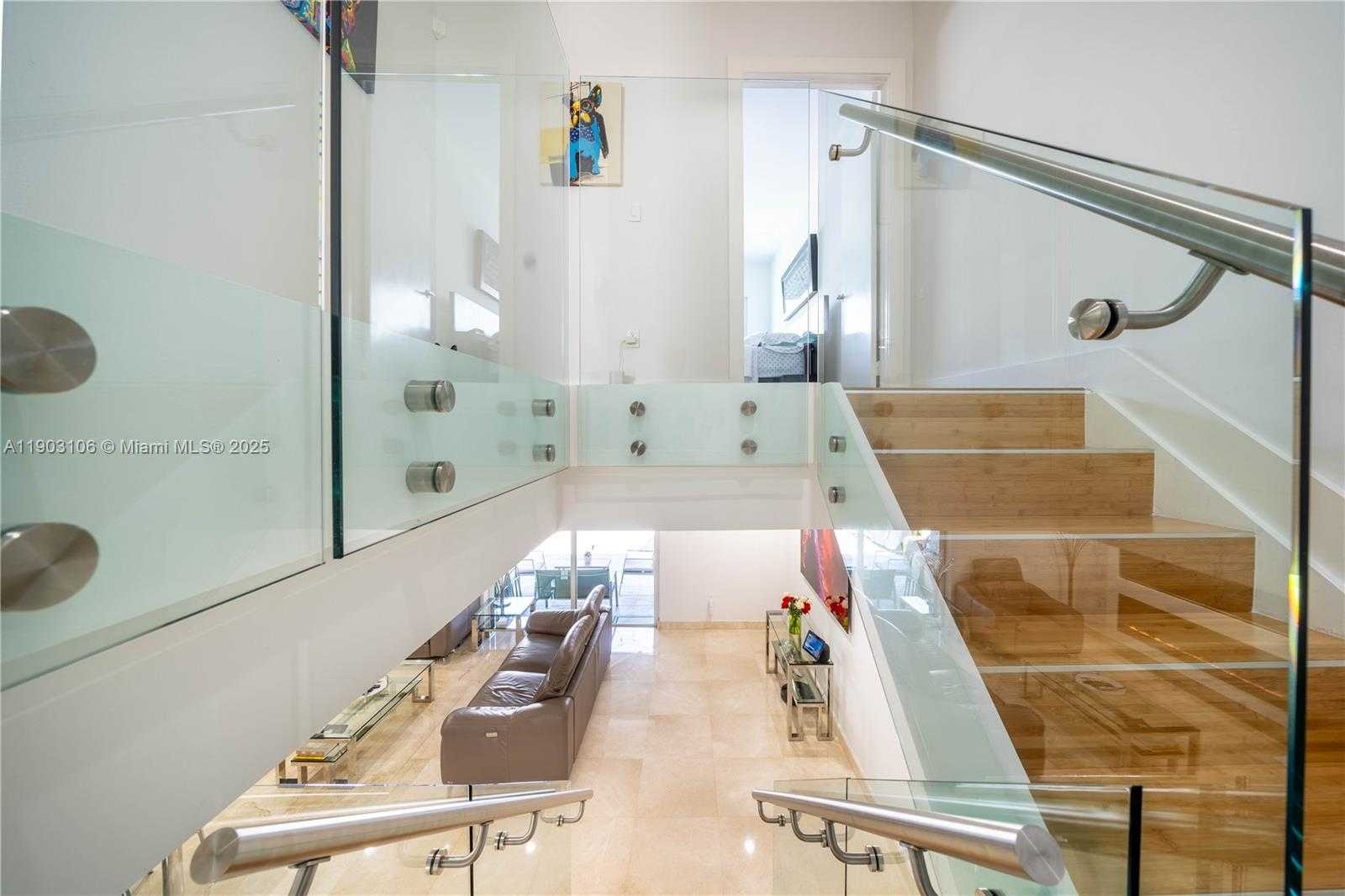 Small Image of 16523 NORTH EAST 26TH AVE #1B, North Miami Beach Number 22