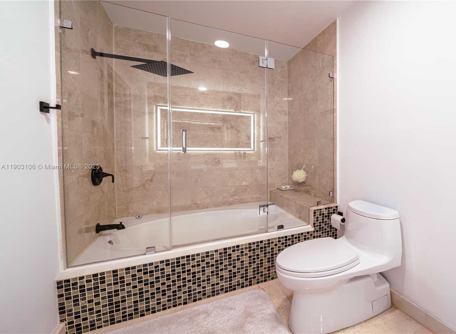 Small Image of 16523 NORTH EAST 26TH AVE #1B, North Miami Beach Number 25