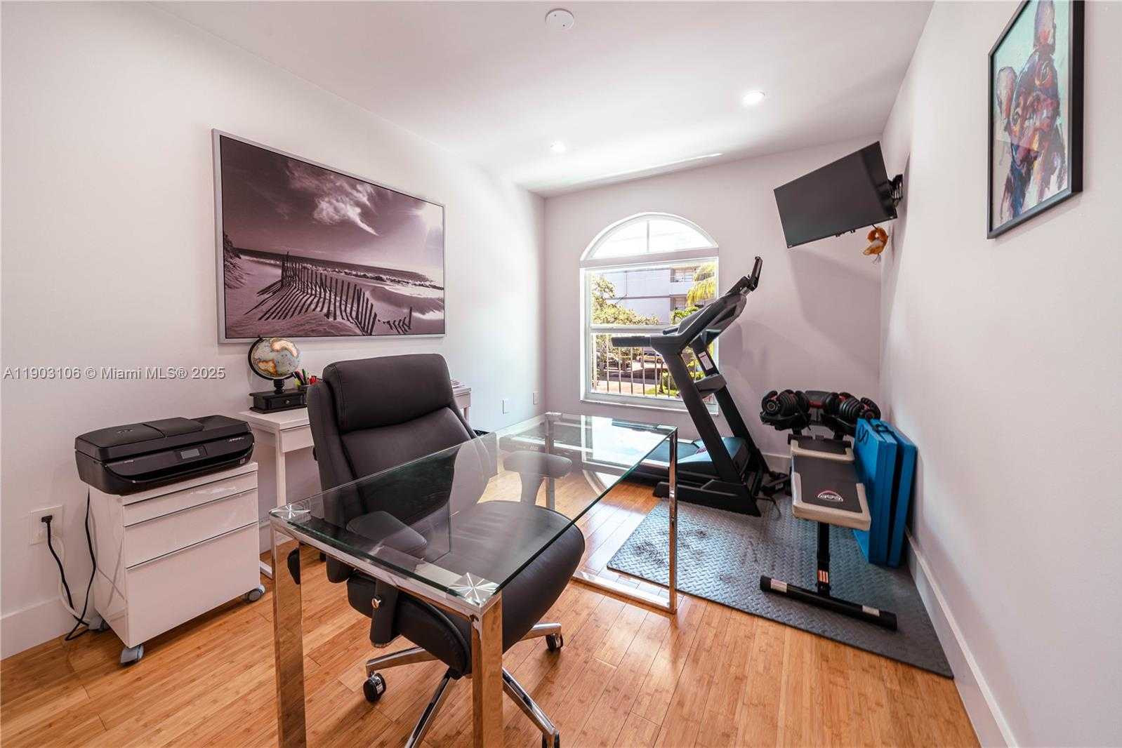 Small Image of 16523 NORTH EAST 26TH AVE #1B, North Miami Beach Number 31