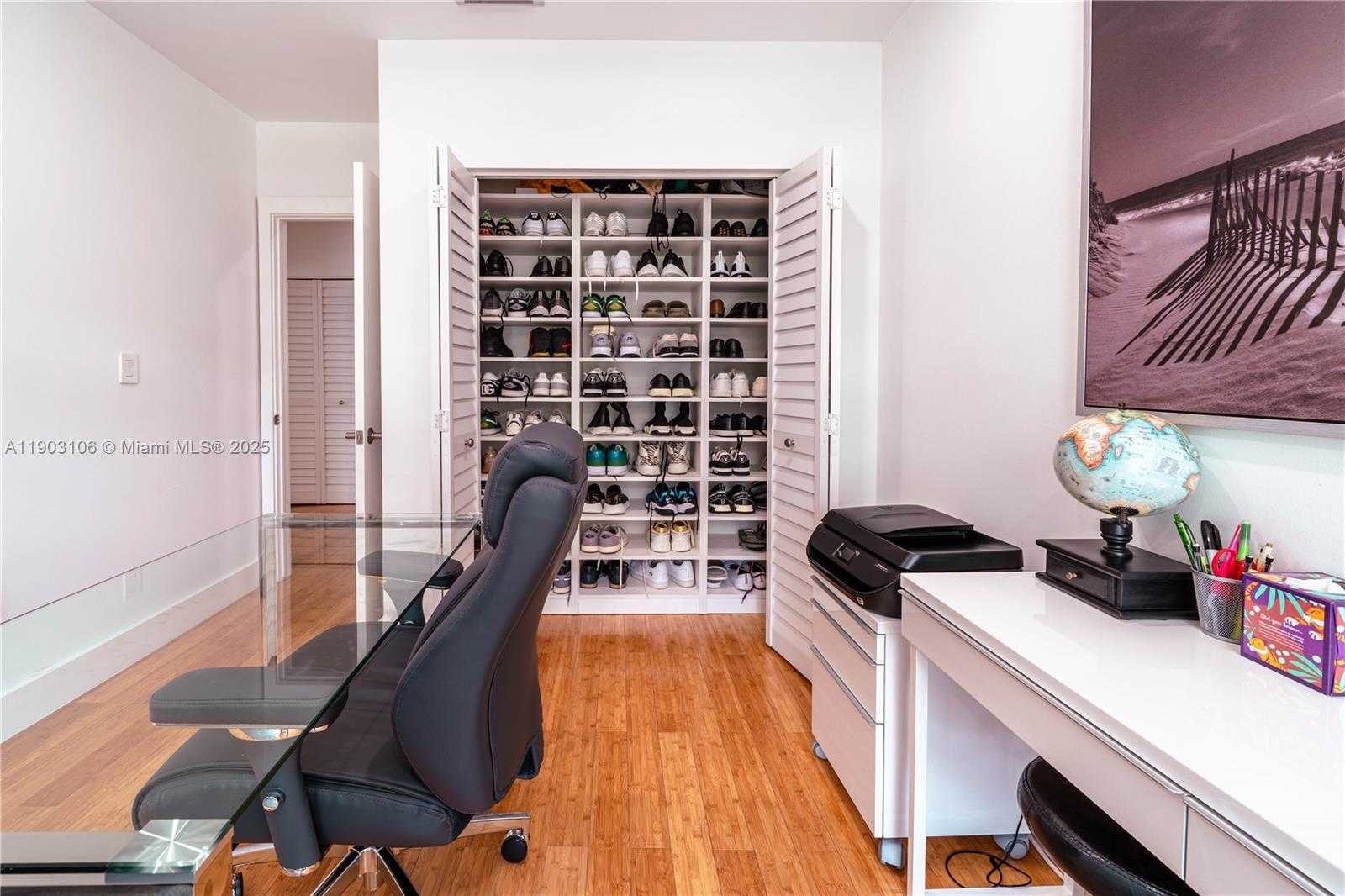 Small Image of 16523 NORTH EAST 26TH AVE #1B, North Miami Beach Number 32