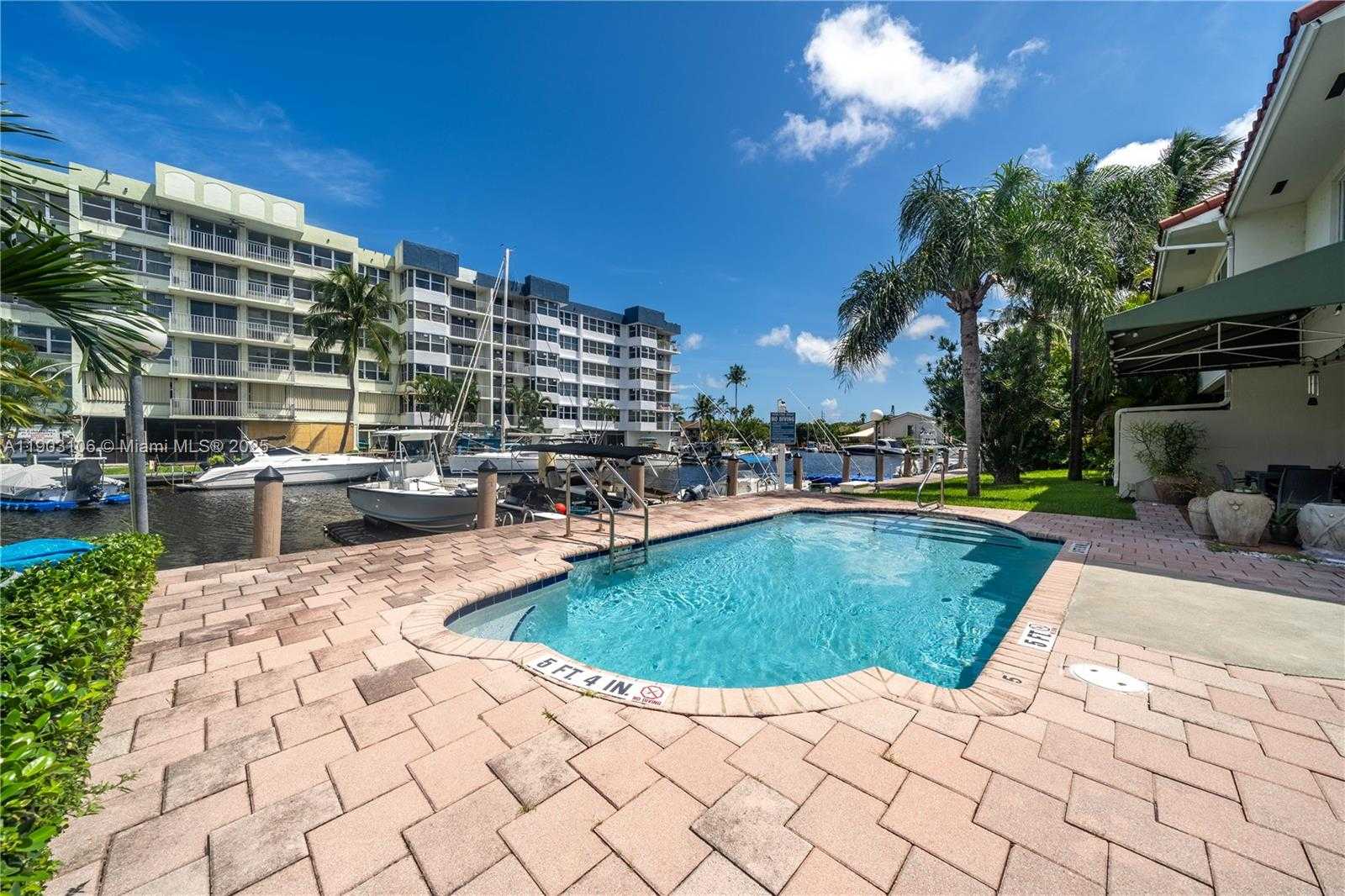 Small Image of 16523 NORTH EAST 26TH AVE #1B, North Miami Beach Number 39