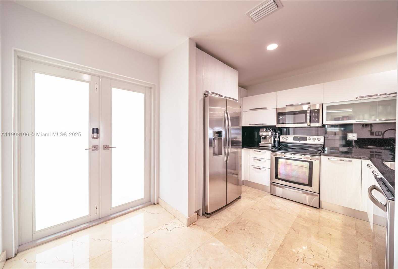 Small Image of 16523 NORTH EAST 26TH AVE #1B, North Miami Beach Number 8