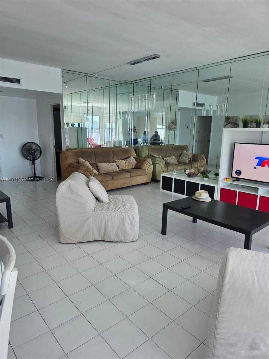 Small Image of 9102 WEST BAY HARBOR DRIVE #4-C, Bay Harbor Islands Number 11