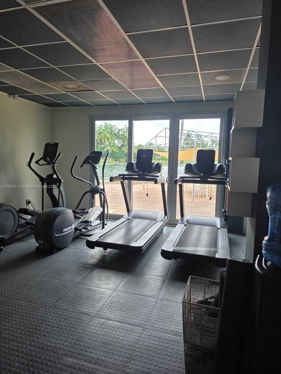 Small Image of 9102 WEST BAY HARBOR DRIVE #4-C, Bay Harbor Islands Number 15