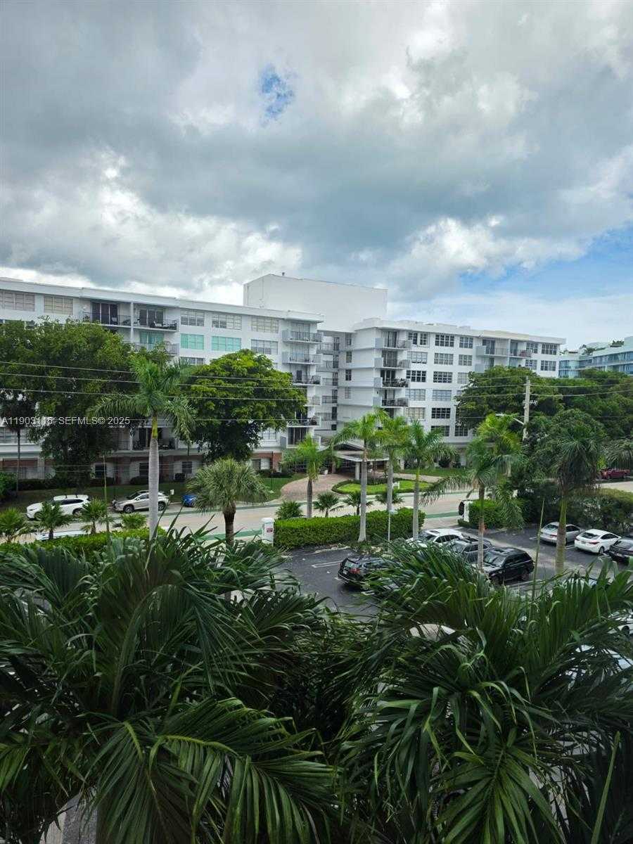 Small Image of 9102 WEST BAY HARBOR DRIVE #4-C, Bay Harbor Islands Number 24