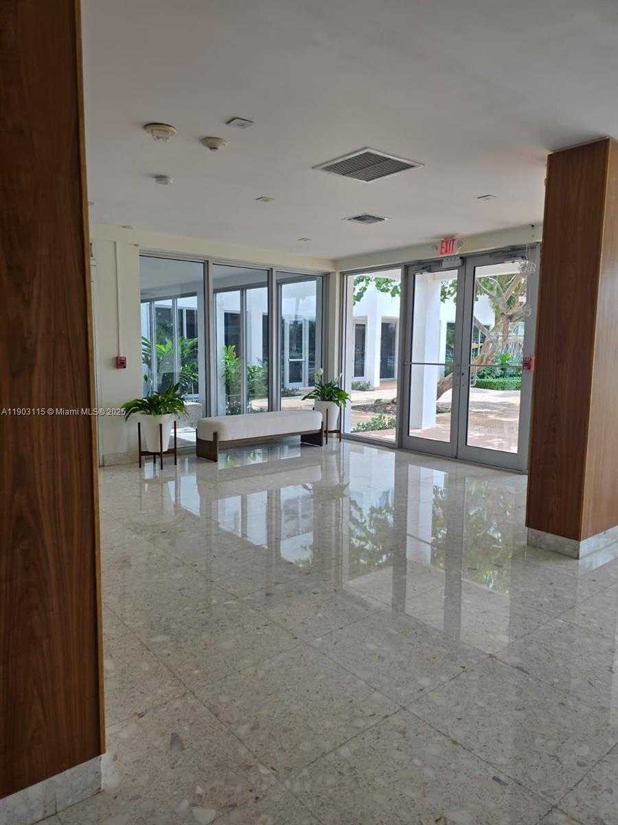 Small Image of 9102 WEST BAY HARBOR DRIVE #4-C, Bay Harbor Islands Number 4