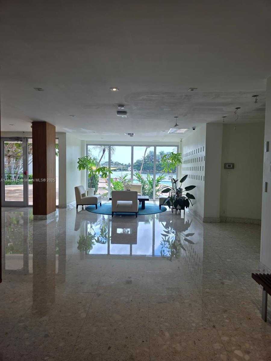 Small Image of 9102 WEST BAY HARBOR DRIVE #4-C, Bay Harbor Islands Number 5