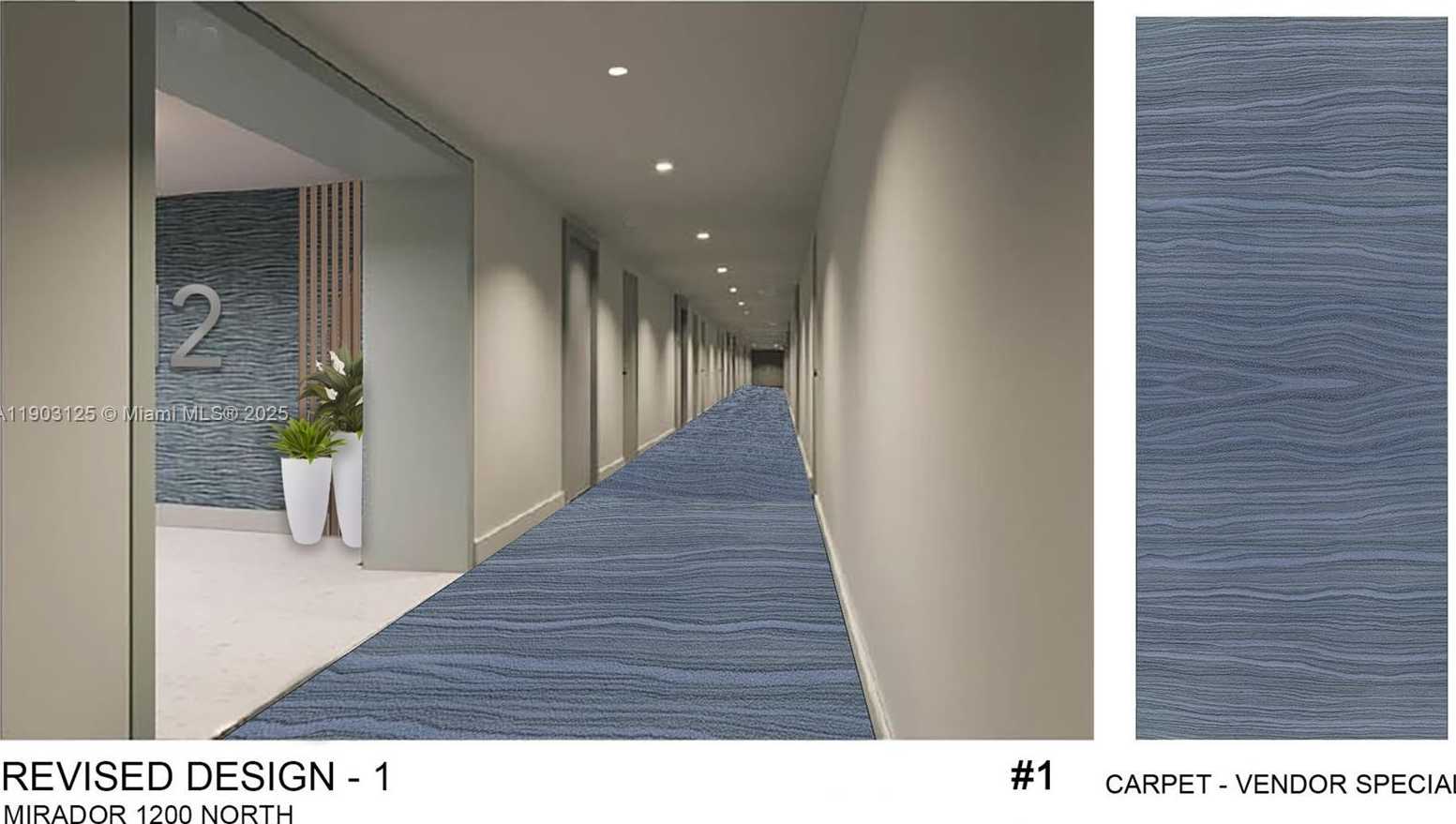 Small Image of 1200 WEST AVE #1520, Miami Beach Number 10