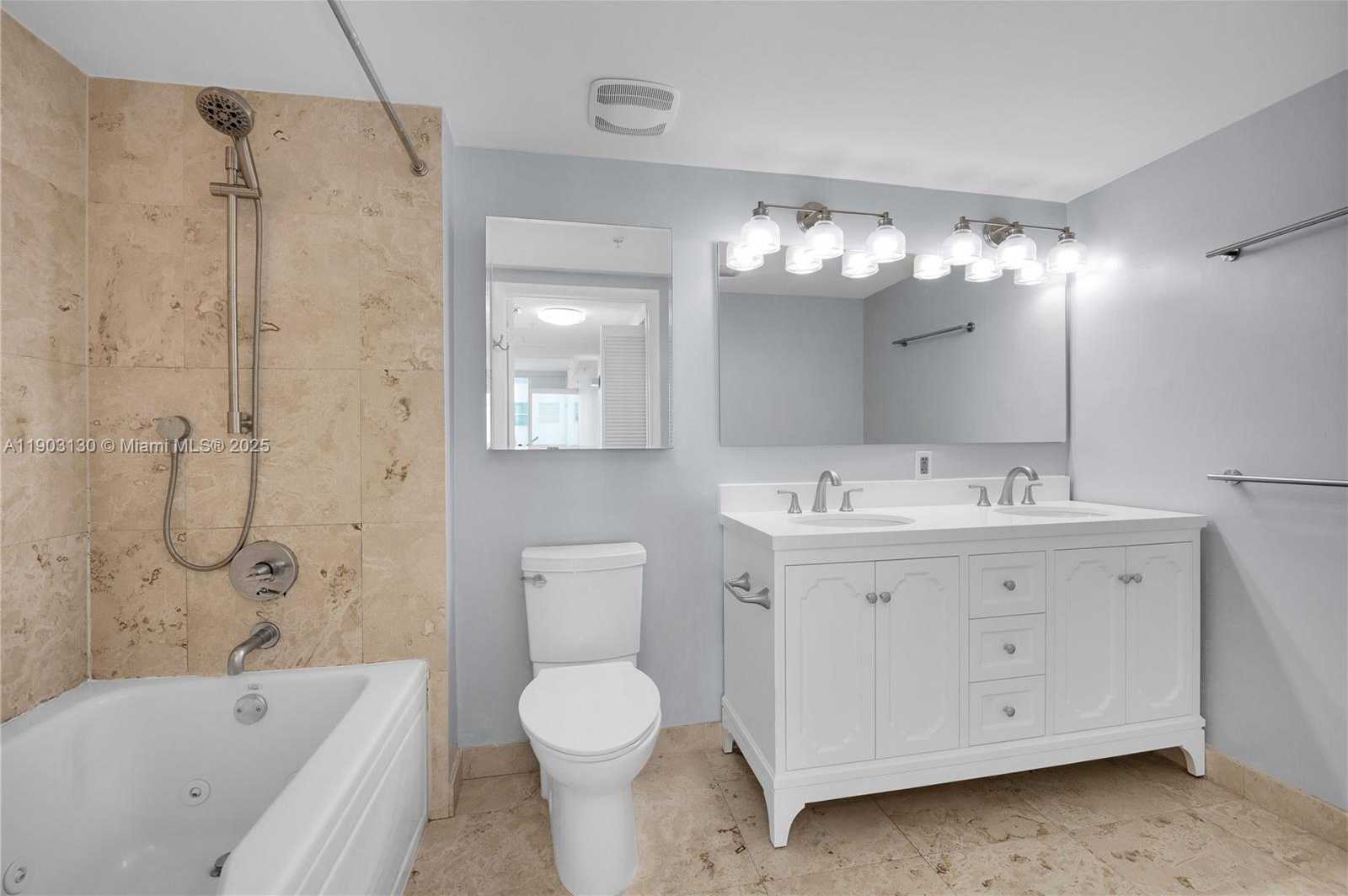 Small Image of 41 SOUTH EAST 5TH ST #1515, Miami Number 20