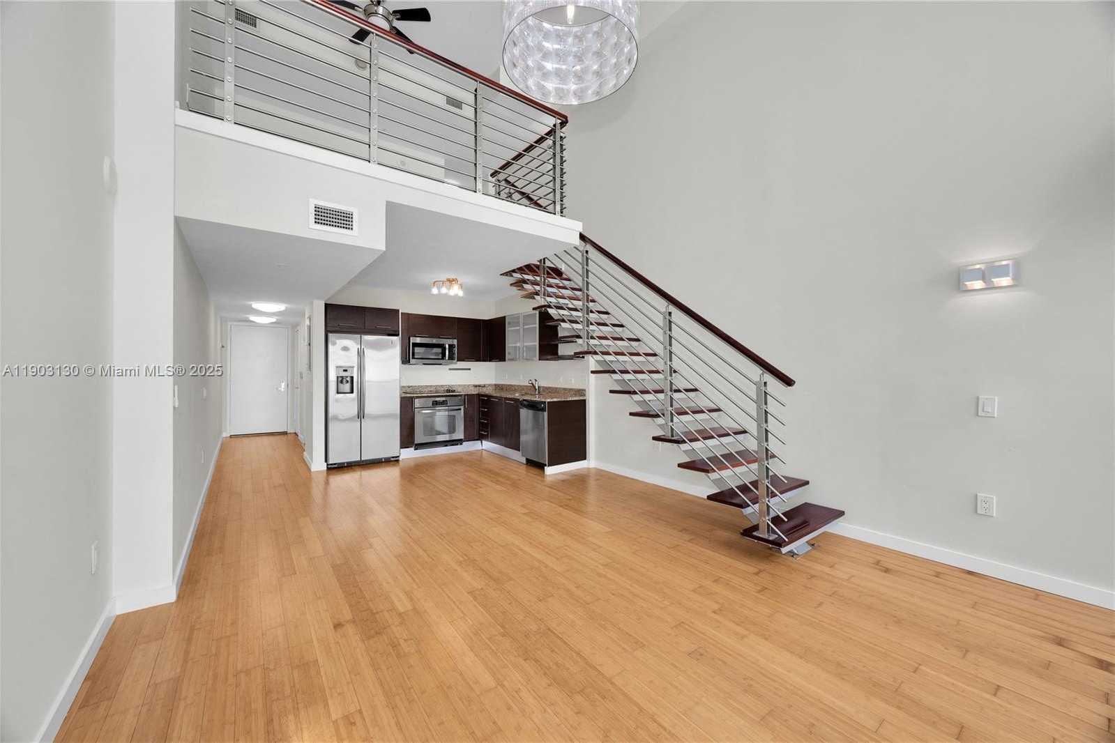 Small Image of 41 SOUTH EAST 5TH ST #1515, Miami Number 4