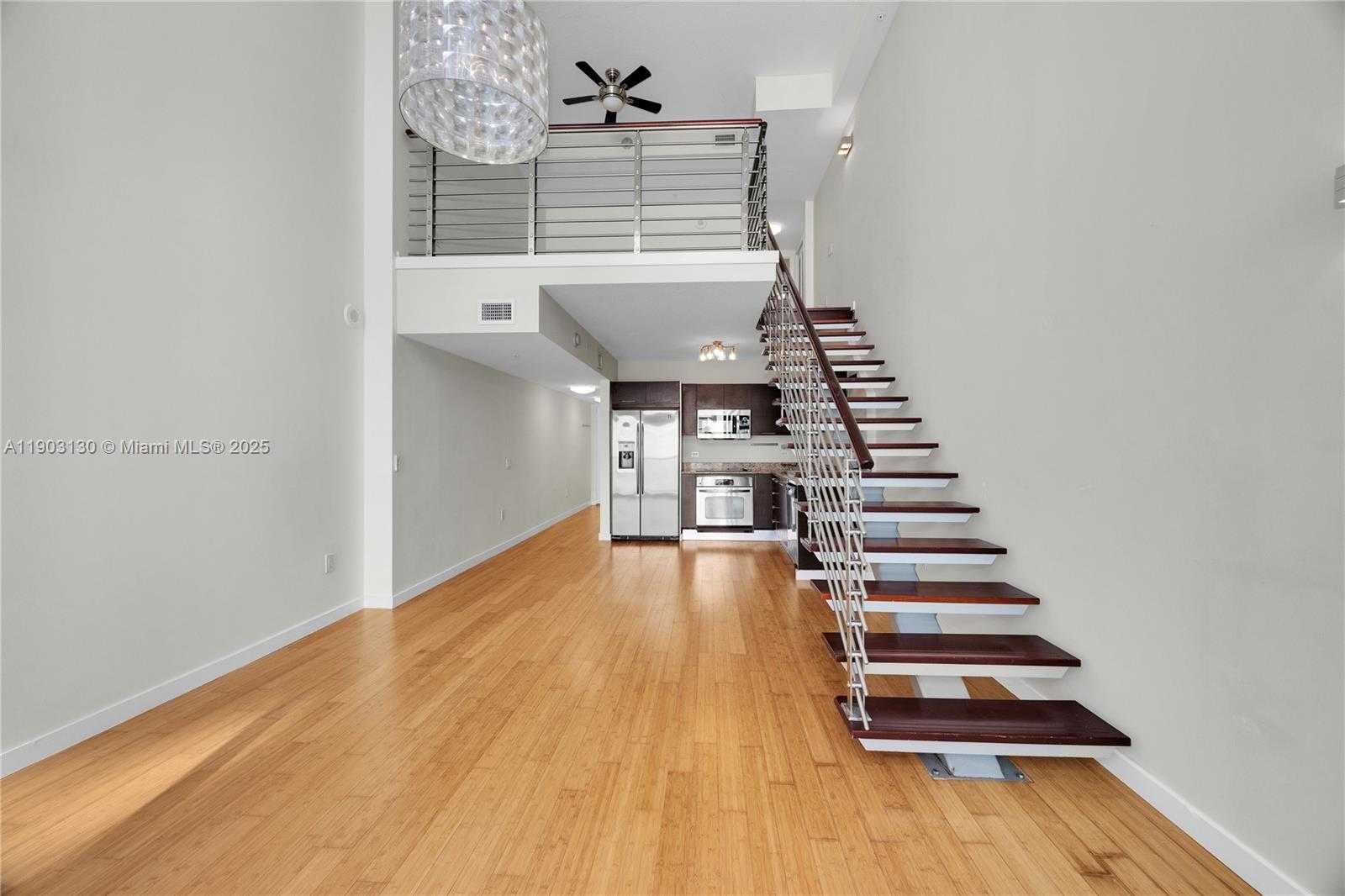 Small Image of 41 SOUTH EAST 5TH ST #1515, Miami Number 6