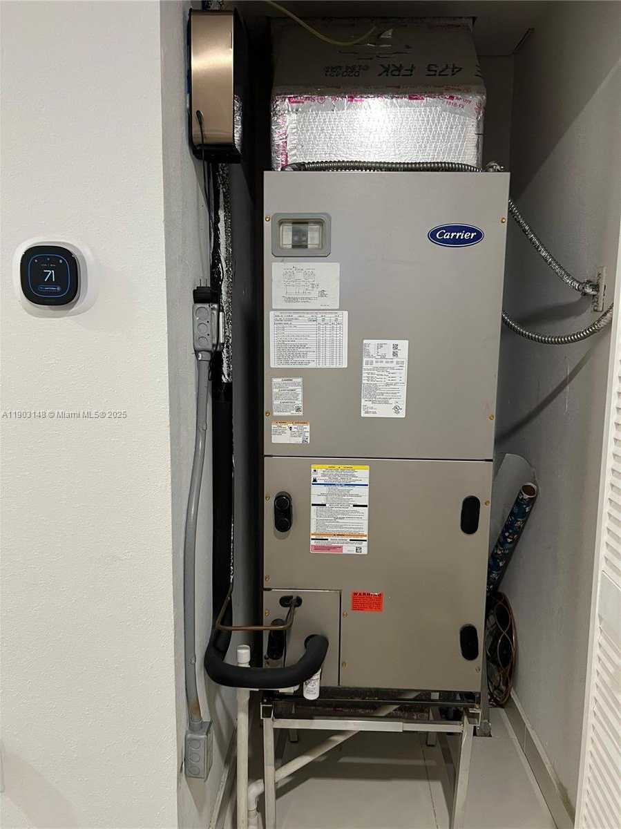 Imagen de Pequeño Objeto