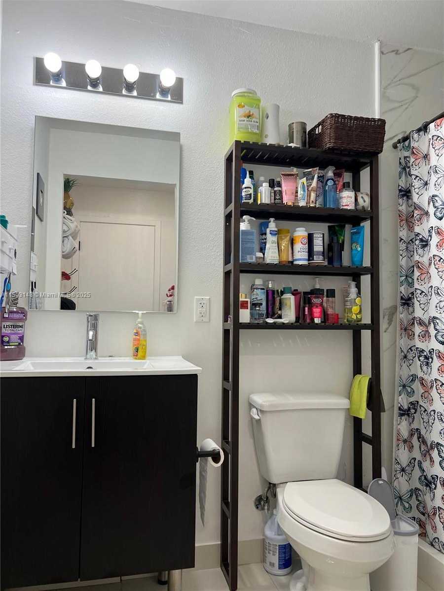 Imagen de Pequeño Objeto