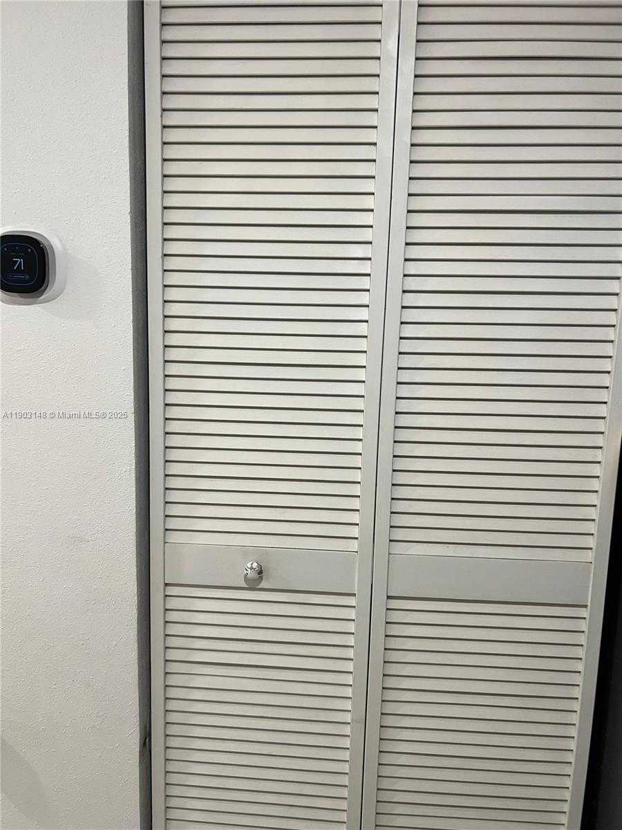 Imagen de Pequeño Objeto