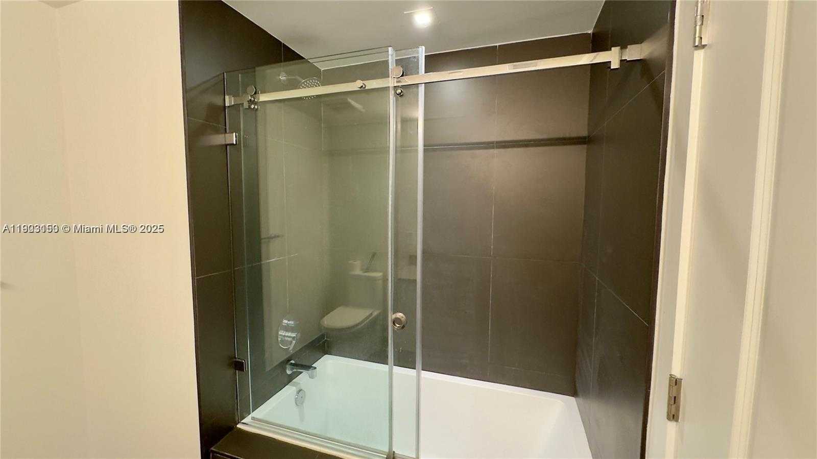 Small Image of 1600 NORTH EAST 1ST AVE #1611, Miami Number 11