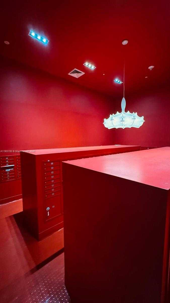 Small Image of 1600 NORTH EAST 1ST AVE #1611, Miami Number 29