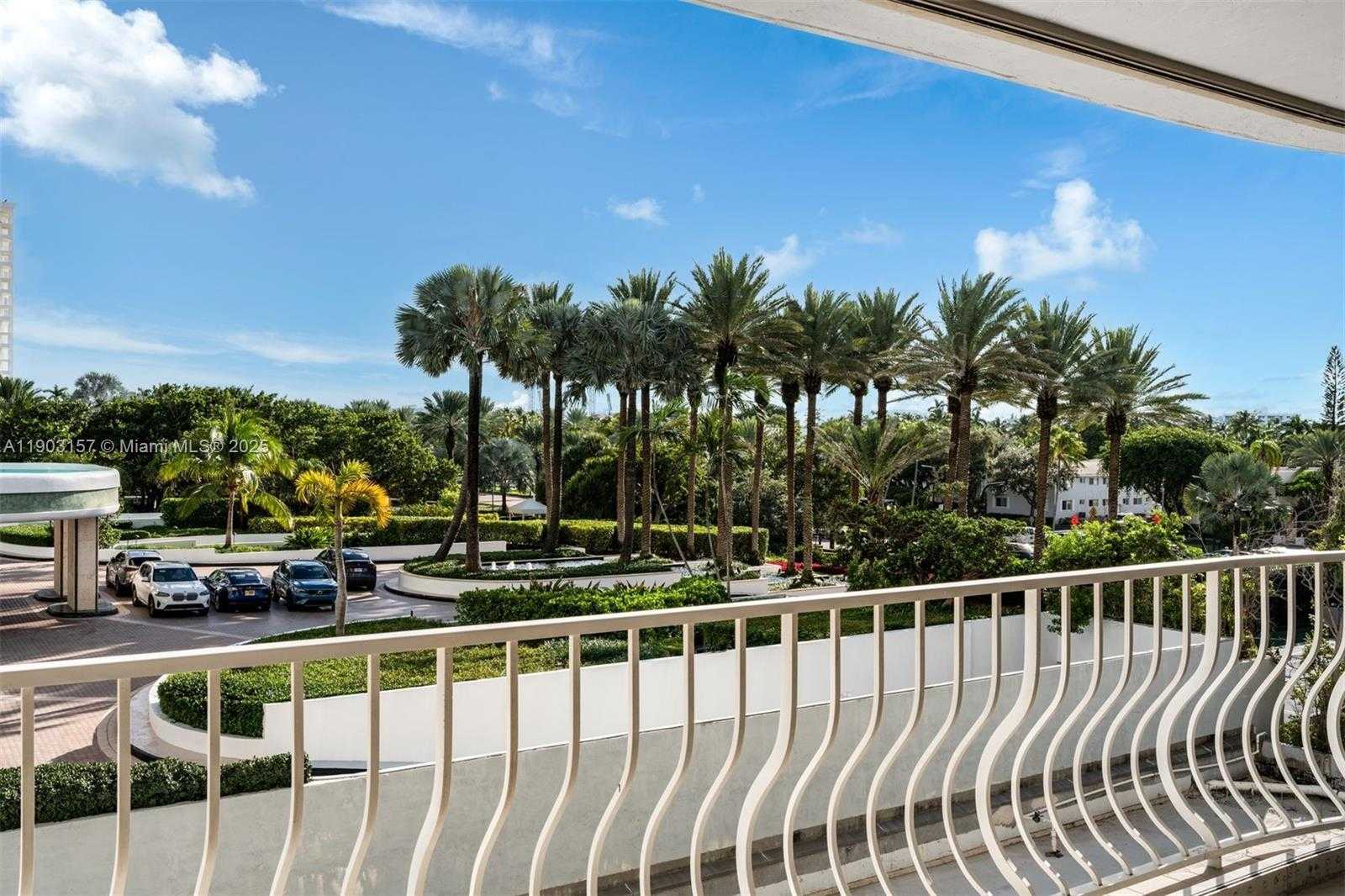 Imagen de Pequeño Objeto