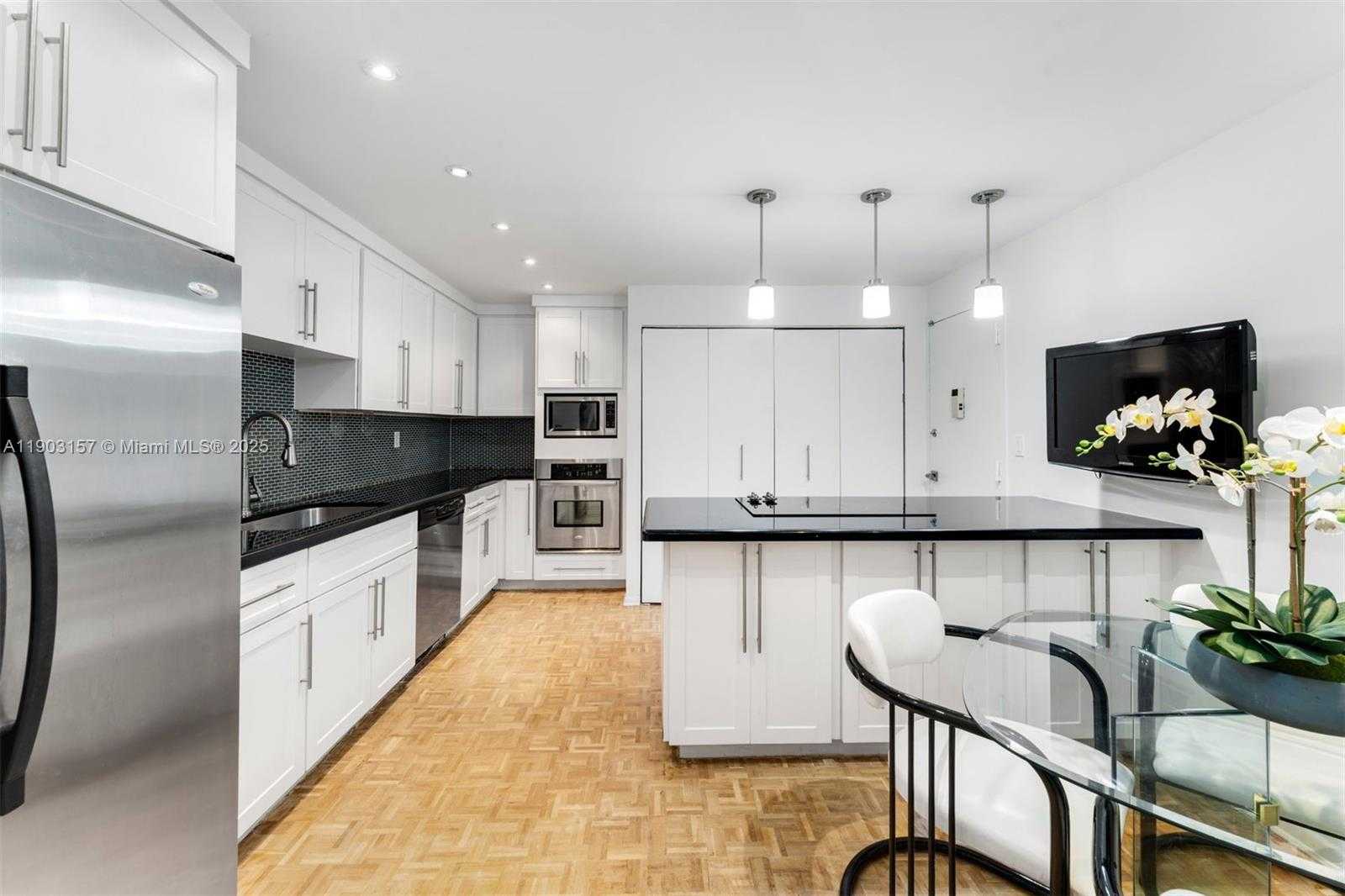 Imagen de Pequeño Objeto