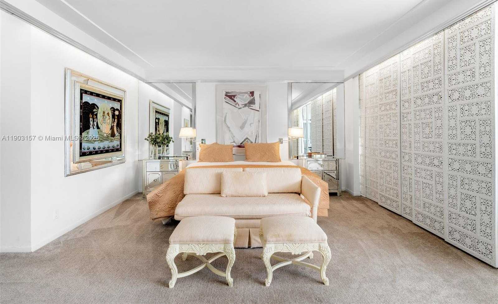 Imagen de Pequeño Objeto