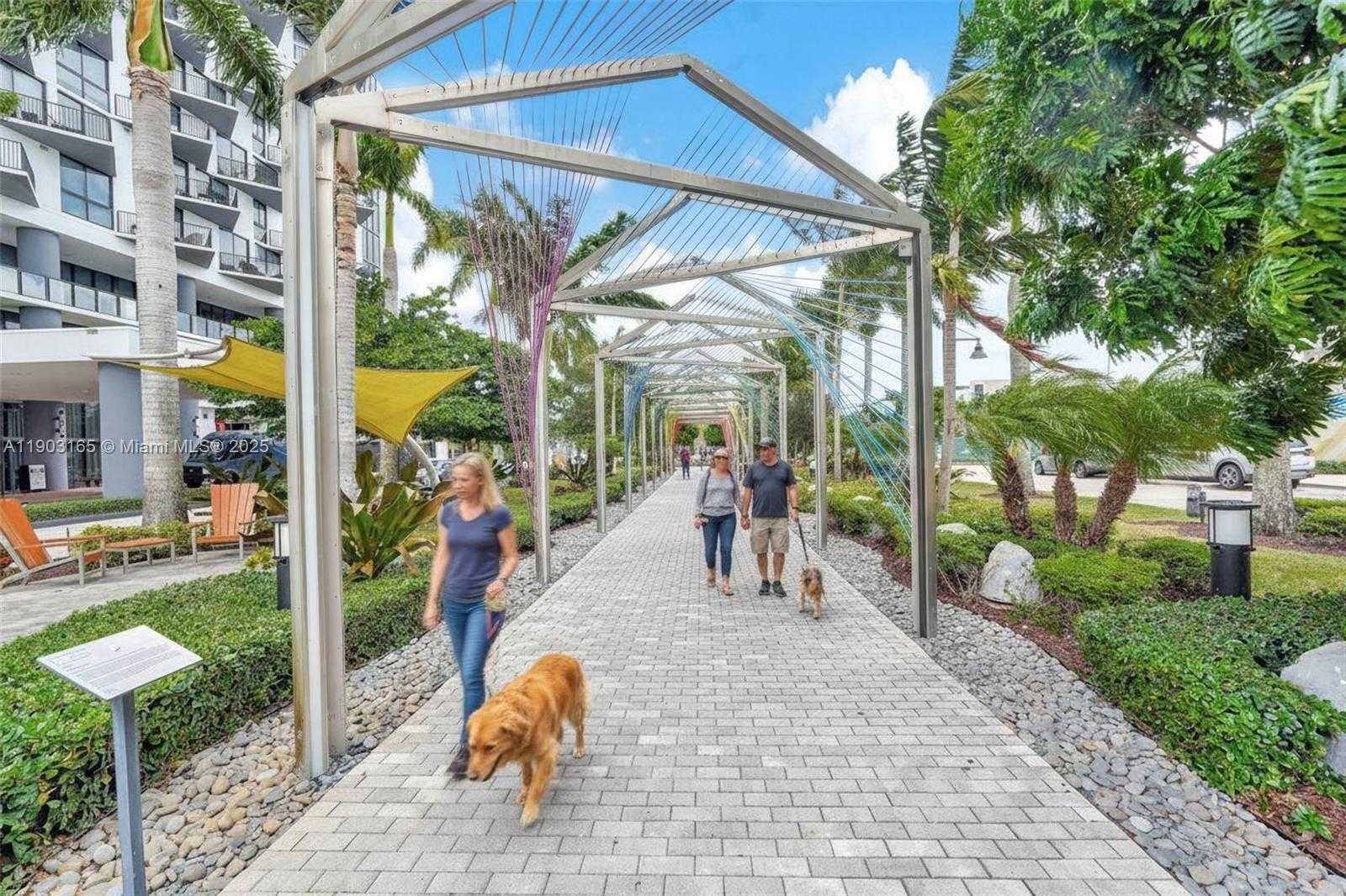 Small Image of 5300 NORTH WEST 85TH AVE #1604, Doral Number 11