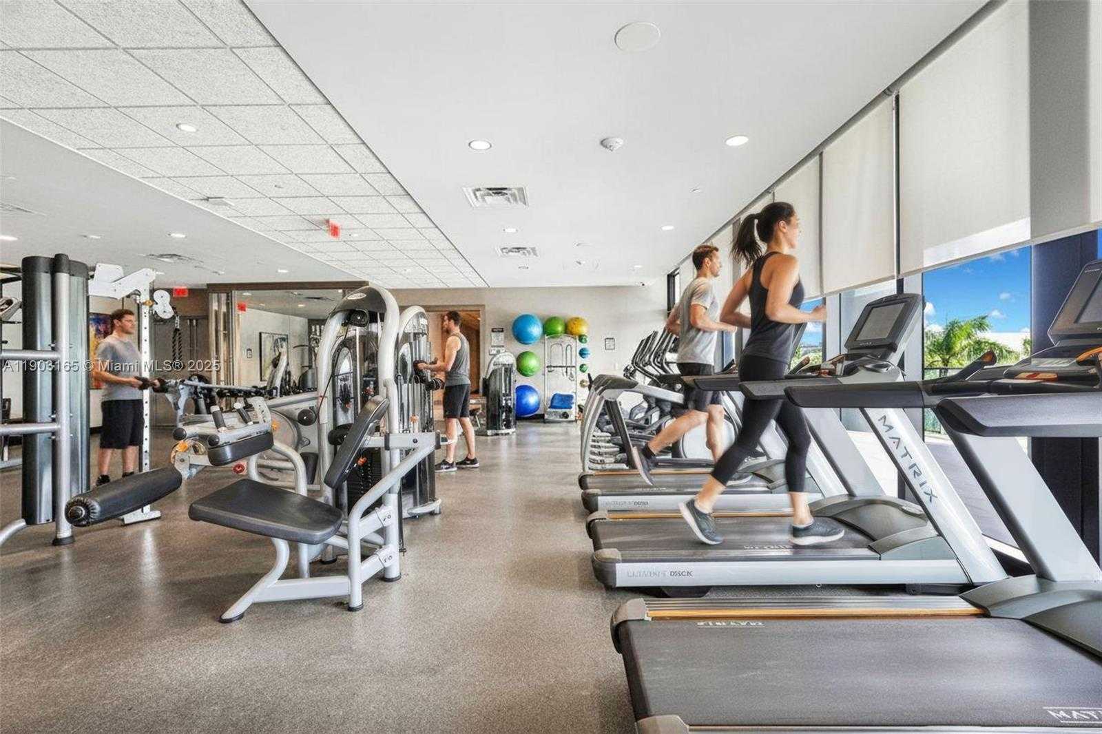 Small Image of 5300 NORTH WEST 85TH AVE #1604, Doral Number 12