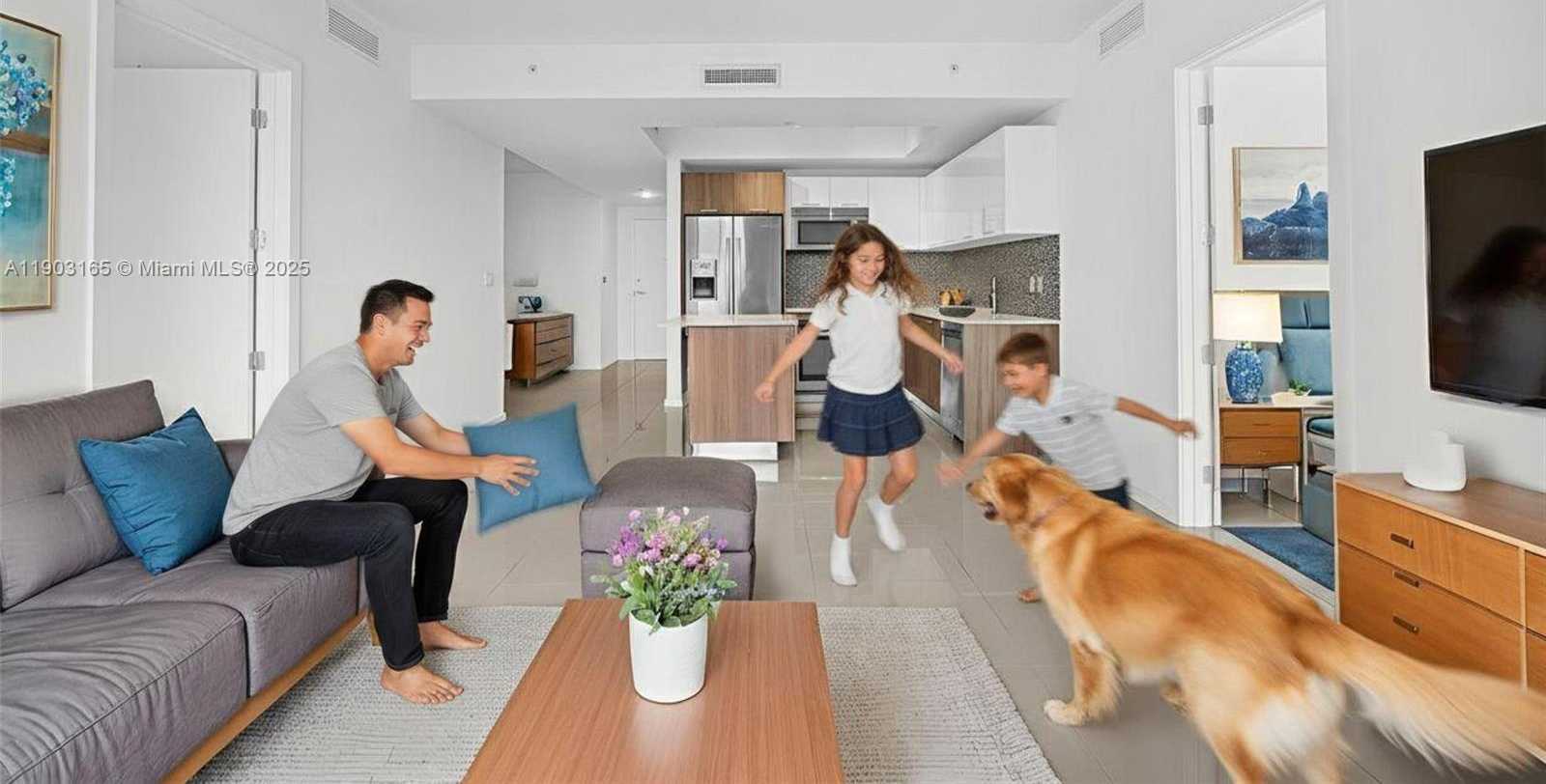 Small Image of 5300 NORTH WEST 85TH AVE #1604, Doral Number 13