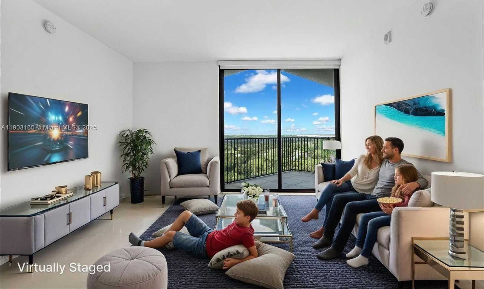 Small Image of 5300 NORTH WEST 85TH AVE #1604, Doral Number 14