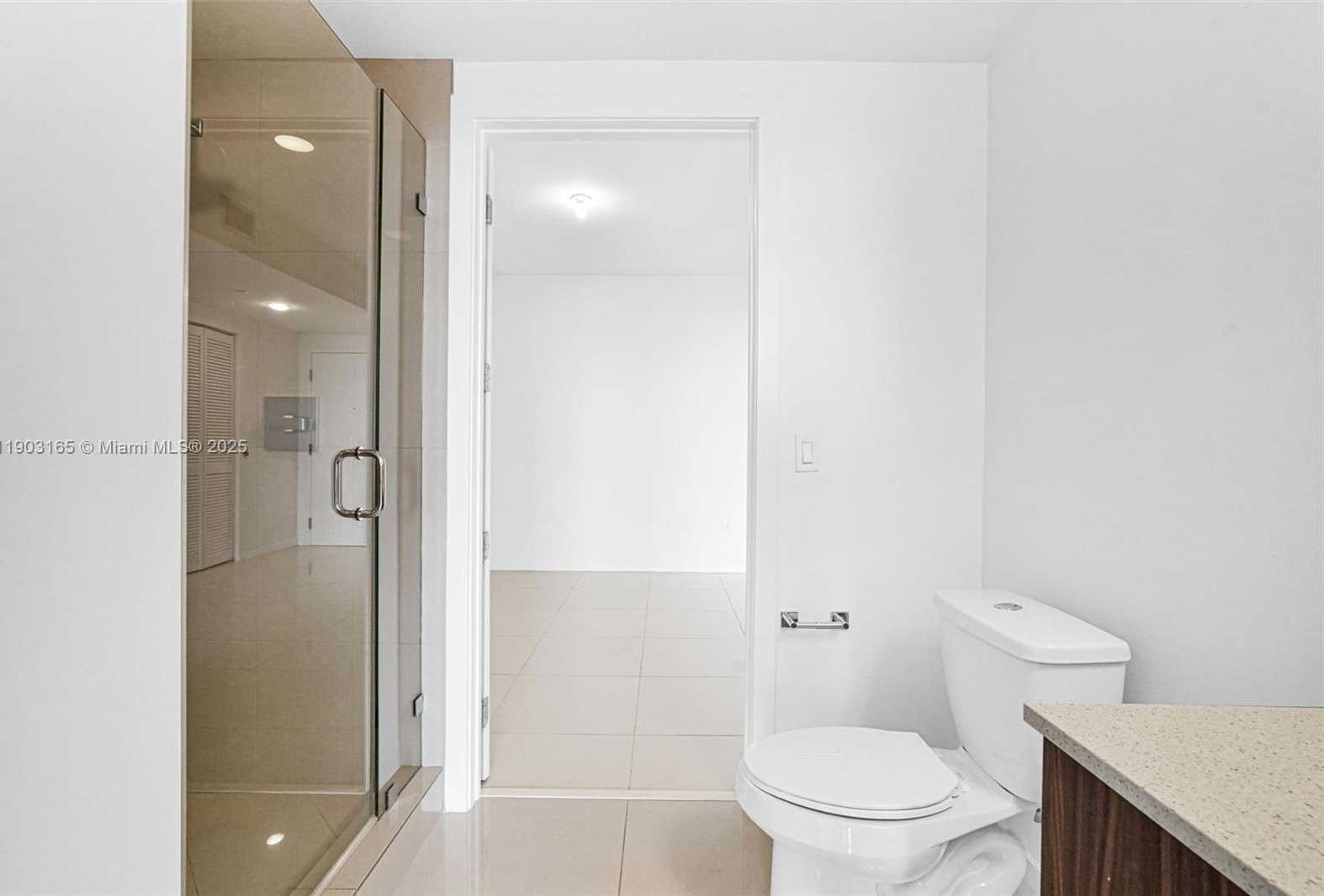 Small Image of 5300 NORTH WEST 85TH AVE #1604, Doral Number 15