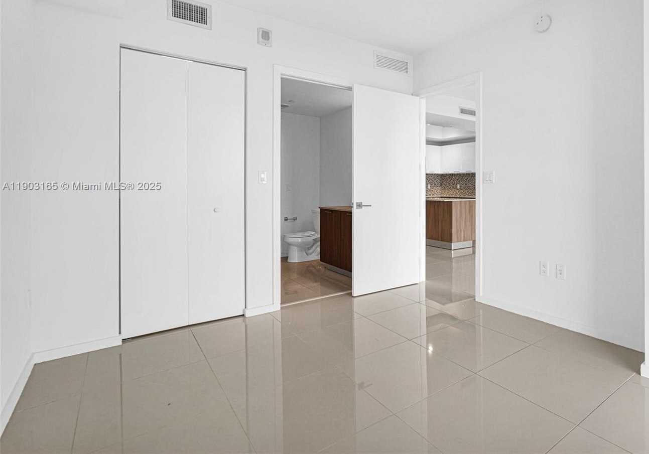 Small Image of 5300 NORTH WEST 85TH AVE #1604, Doral Number 16