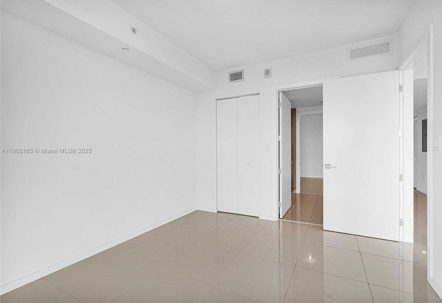 Small Image of 5300 NORTH WEST 85TH AVE #1604, Doral Number 17