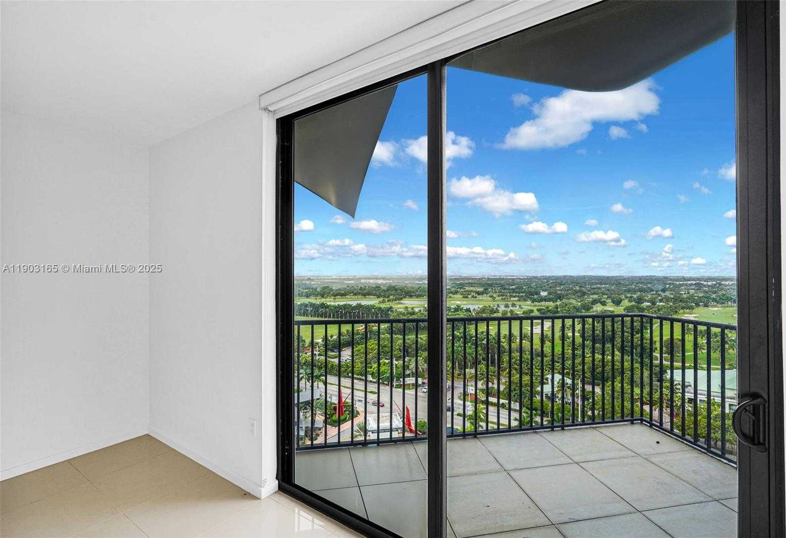 Small Image of 5300 NORTH WEST 85TH AVE #1604, Doral Number 19