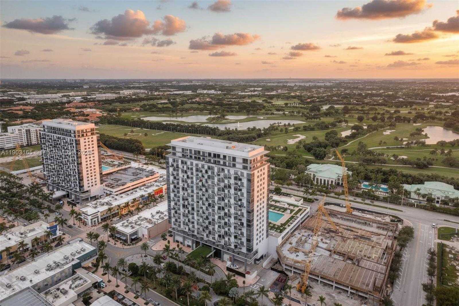 Small Image of 5300 NORTH WEST 85TH AVE #1604, Doral Number 2